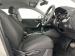 Audi Q2 1.0T FSI Stronic - Thumbnail 13