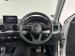 Audi Q2 1.0T FSI Stronic - Thumbnail 14