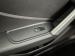 Audi Q2 1.0T FSI Stronic - Thumbnail 15
