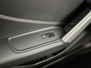 Audi Q2 1.0T FSI Stronic - Image 15