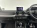 Audi Q2 1.0T FSI Stronic - Thumbnail 16