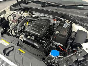 Audi Q2 1.0T FSI Stronic - Image 17