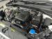 Audi Q2 1.0T FSI Stronic - Thumbnail 17