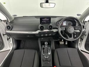 Audi Q2 1.0T FSI Stronic - Image 18