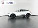 Audi Q2 1.0T FSI Stronic - Thumbnail 1