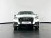 Audi Q2 1.0T FSI Stronic - Thumbnail 2