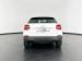 Audi Q2 1.0T FSI Stronic - Thumbnail 3