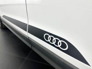 Audi Q2 1.0T FSI Stronic - Image 4