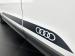 Audi Q2 1.0T FSI Stronic - Thumbnail 4