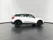 Audi Q2 1.0T FSI Stronic - Thumbnail 5