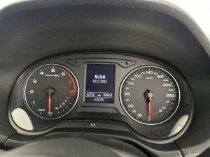 Audi Q2 1.0T FSI Stronic - Image 6