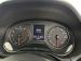 Audi Q2 1.0T FSI Stronic - Thumbnail 6