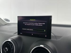 Audi Q2 1.0T FSI Stronic - Image 7