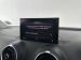 Audi Q2 1.0T FSI Stronic - Thumbnail 7