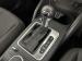 Audi Q2 1.0T FSI Stronic - Thumbnail 8