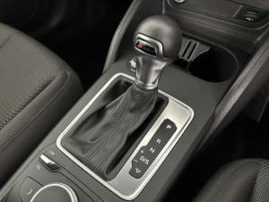 Audi Q2 1.0T FSI Stronic - Image 8