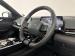 BAIC X55 1.5T Premium automatic - Thumbnail 10