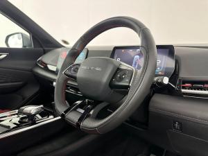 BAIC X55 1.5T Premium automatic - Image 10
