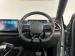 BAIC X55 1.5T Premium automatic - Thumbnail 11