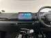 BAIC X55 1.5T Premium automatic - Thumbnail 13