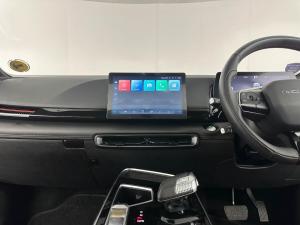 BAIC X55 1.5T Premium automatic - Image 13