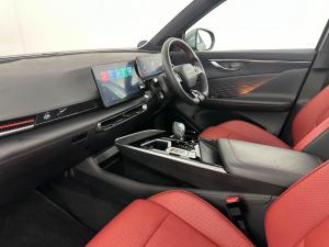 BAIC X55 1.5T Premium automatic - Image 14
