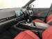 BAIC X55 1.5T Premium automatic - Thumbnail 14