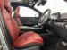 BAIC X55 1.5T Premium automatic - Thumbnail 15