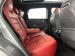 BAIC X55 1.5T Premium automatic - Thumbnail 16