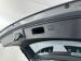 BAIC X55 1.5T Premium automatic - Thumbnail 16