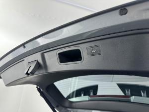 BAIC X55 1.5T Premium automatic - Image 17
