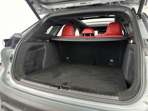 BAIC X55 1.5T Premium automatic - Image 18