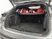 BAIC X55 1.5T Premium automatic - Thumbnail 18