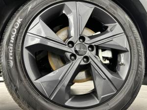 BAIC X55 1.5T Premium automatic - Image 19