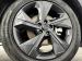 BAIC X55 1.5T Premium automatic - Thumbnail 19