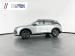 BAIC X55 1.5T Premium automatic - Thumbnail 1