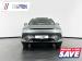 BAIC X55 1.5T Premium automatic - Thumbnail 1