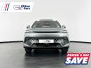 Thumbnail BAIC X55 1.5T Premium automatic