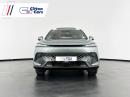 Thumbnail BAIC X55 1.5T Premium automatic
