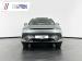 BAIC X55 1.5T Premium automatic - Thumbnail 1
