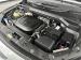 BAIC X55 1.5T Premium automatic - Thumbnail 20