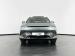 BAIC X55 1.5T Premium automatic - Thumbnail 2