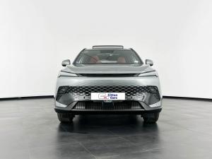 BAIC X55 1.5T Premium automatic - Image 2