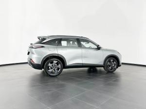 BAIC X55 1.5T Premium automatic - Image 3