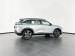 BAIC X55 1.5T Premium automatic - Thumbnail 3