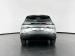 BAIC X55 1.5T Premium automatic - Thumbnail 3