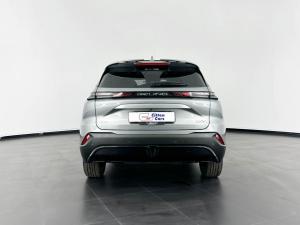 BAIC X55 1.5T Premium automatic - Image 3