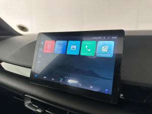 BAIC X55 1.5T Premium automatic - Image 5