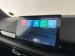 BAIC X55 1.5T Premium automatic - Thumbnail 5