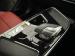BAIC X55 1.5T Premium automatic - Thumbnail 6